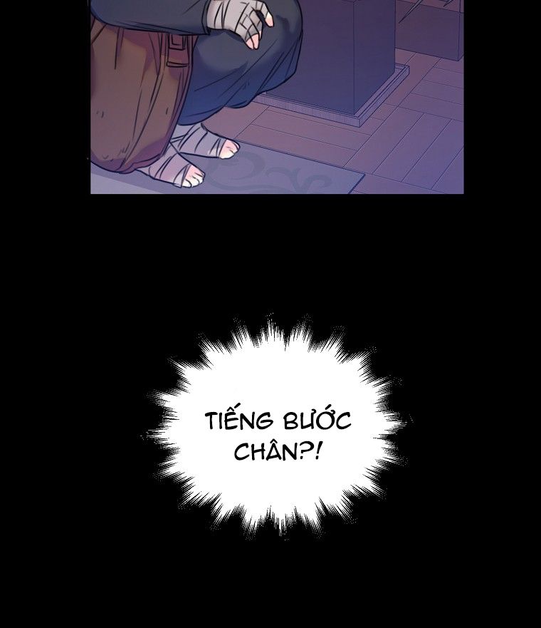 đọc truyện Sinh Ra Là Con Gái Của Ác Nữ Chương 5 ảnh 22 tại Thiên Thai Truyện