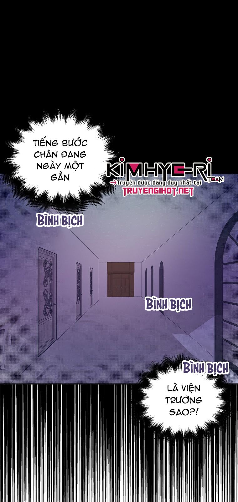 đọc truyện Sinh Ra Là Con Gái Của Ác Nữ Chương 5 ảnh 23 tại Thiên Thai Truyện