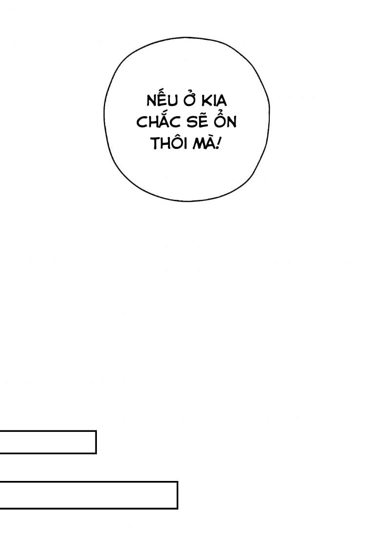 đọc truyện Sinh Ra Là Con Gái Của Ác Nữ Chương 5 ảnh 27 tại Thiên Thai Truyện