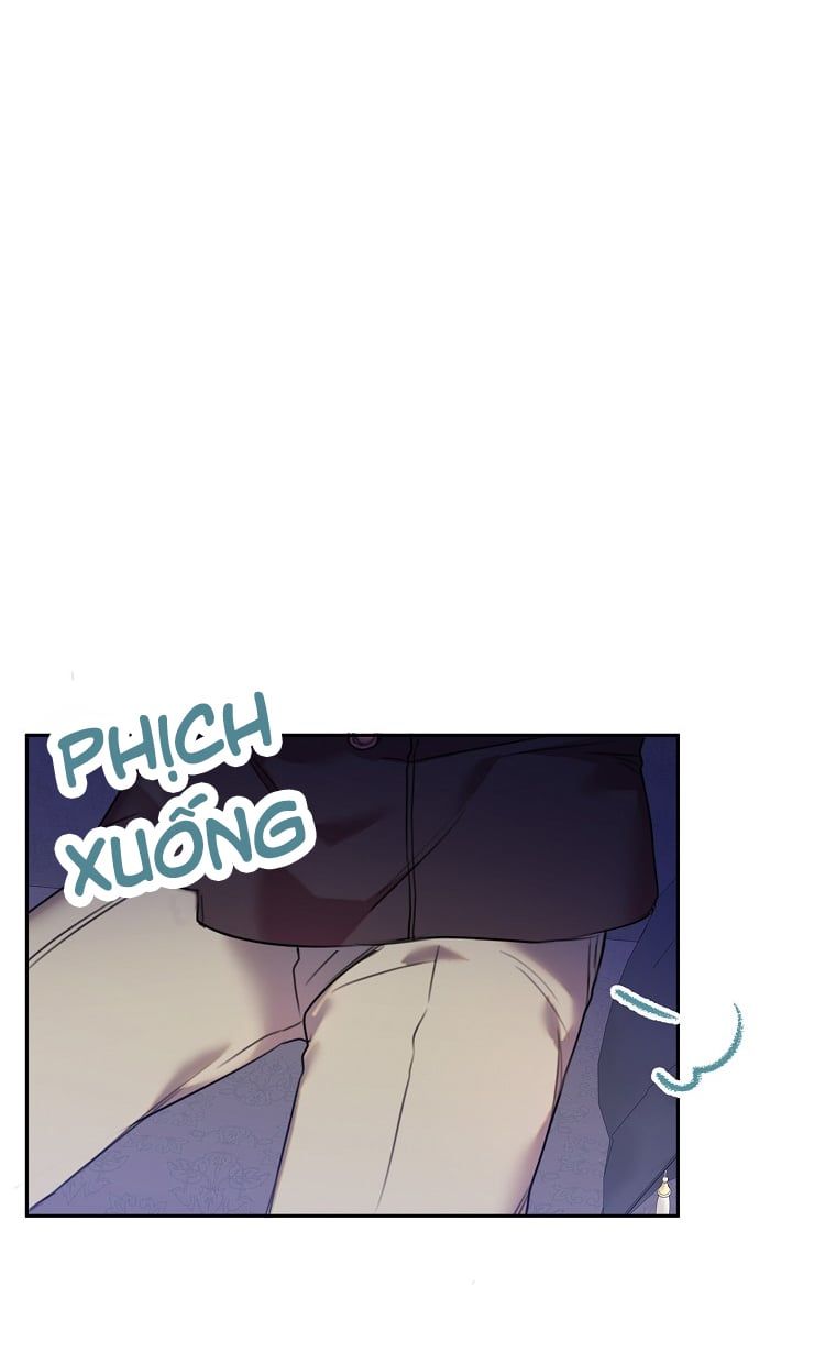 đọc truyện Sinh Ra Là Con Gái Của Ác Nữ Chương 5 ảnh 33 tại Thiên Thai Truyện