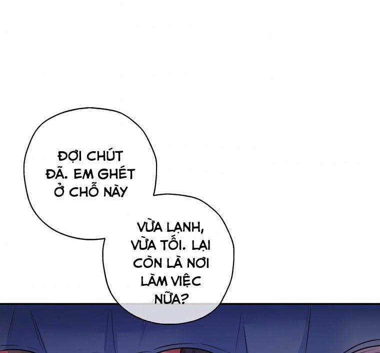 đọc truyện Sinh Ra Là Con Gái Của Ác Nữ Chương 5 ảnh 36 tại Thiên Thai Truyện