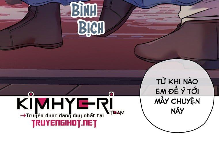 đọc truyện Sinh Ra Là Con Gái Của Ác Nữ Chương 5 ảnh 37 tại Thiên Thai Truyện