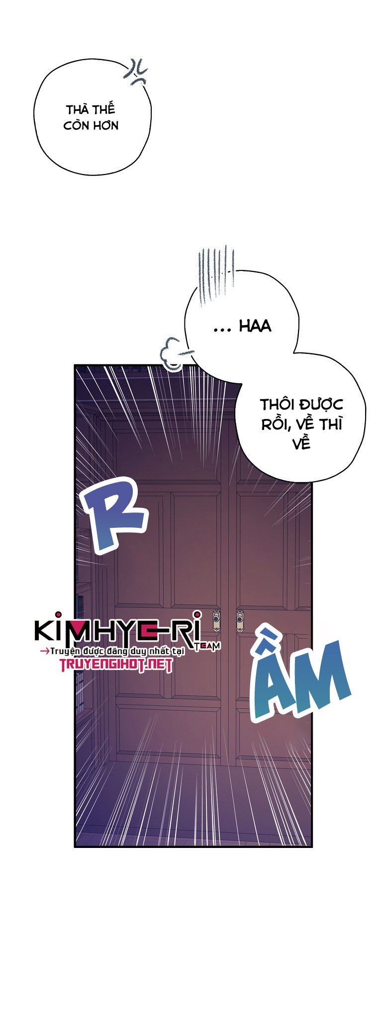 đọc truyện Sinh Ra Là Con Gái Của Ác Nữ Chương 5 ảnh 39 tại Thiên Thai Truyện