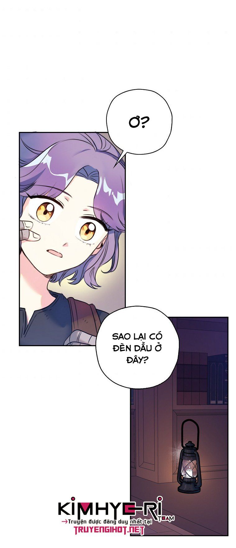 đọc truyện Sinh Ra Là Con Gái Của Ác Nữ Chương 5 ảnh 44 tại Thiên Thai Truyện