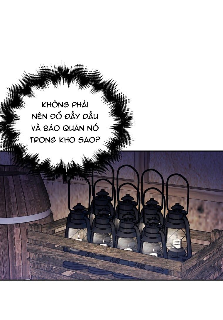 đọc truyện Sinh Ra Là Con Gái Của Ác Nữ Chương 5 ảnh 45 tại Thiên Thai Truyện