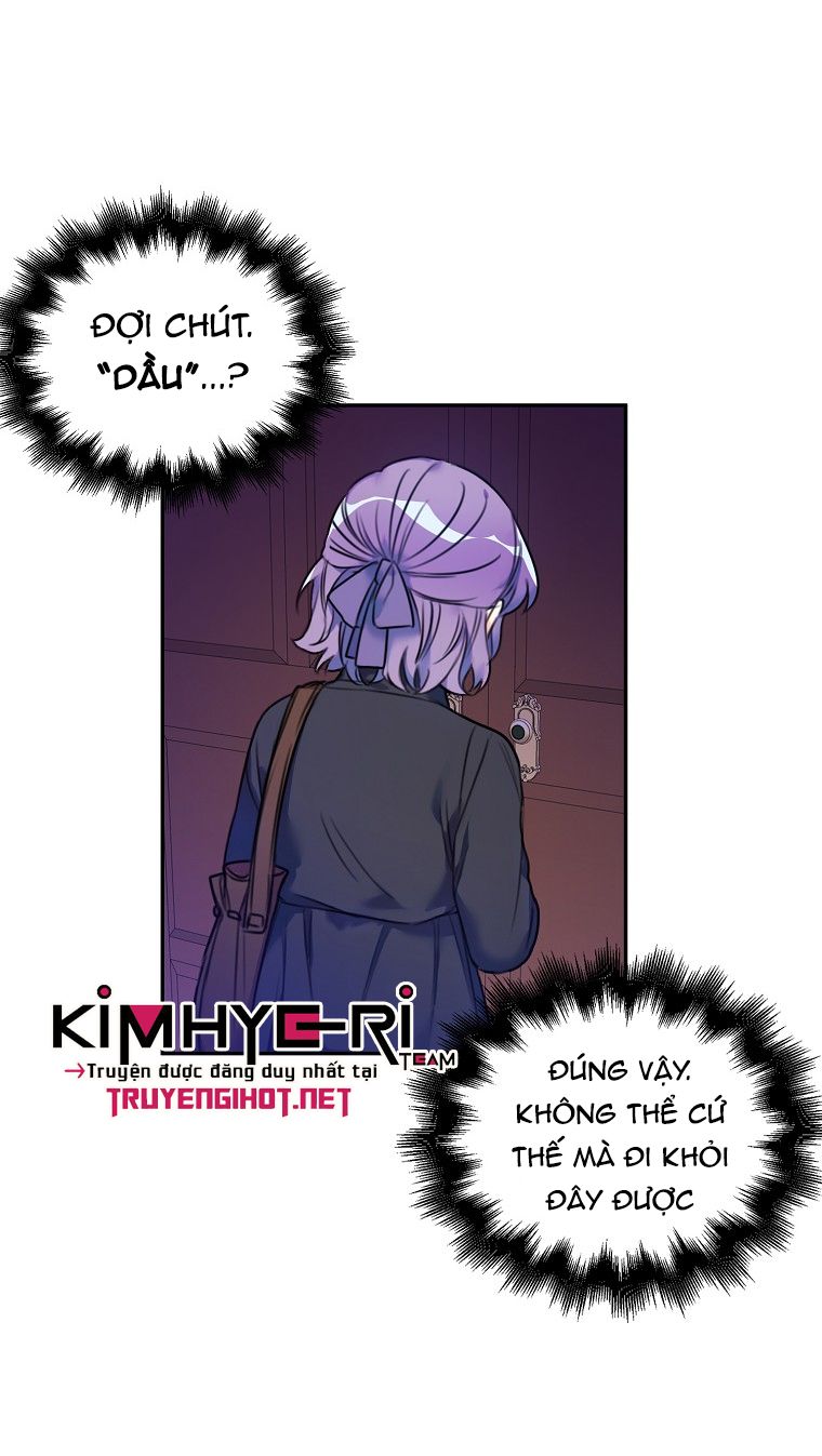 đọc truyện Sinh Ra Là Con Gái Của Ác Nữ Chương 5 ảnh 46 tại Thiên Thai Truyện