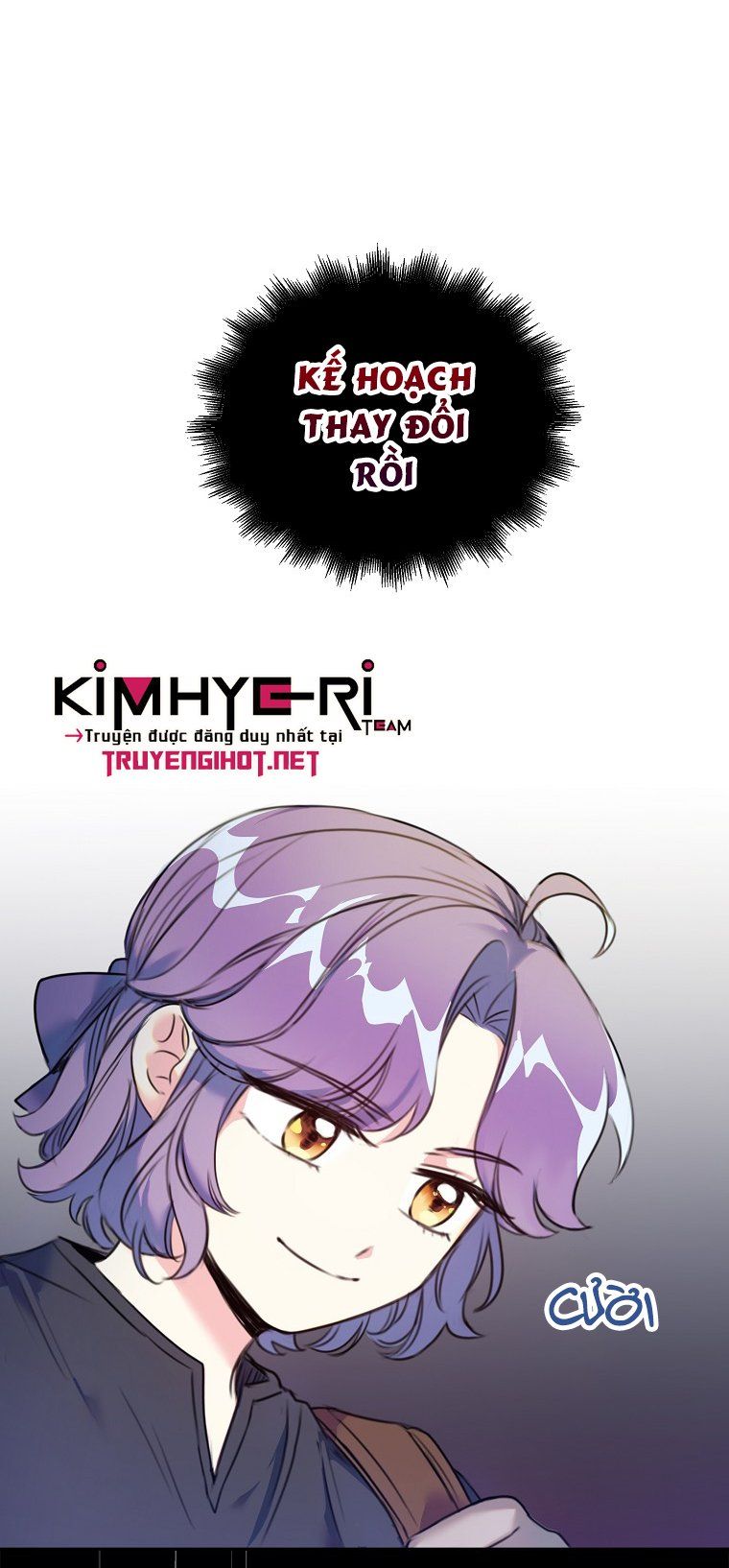 đọc truyện Sinh Ra Là Con Gái Của Ác Nữ Chương 5 ảnh 48 tại Thiên Thai Truyện