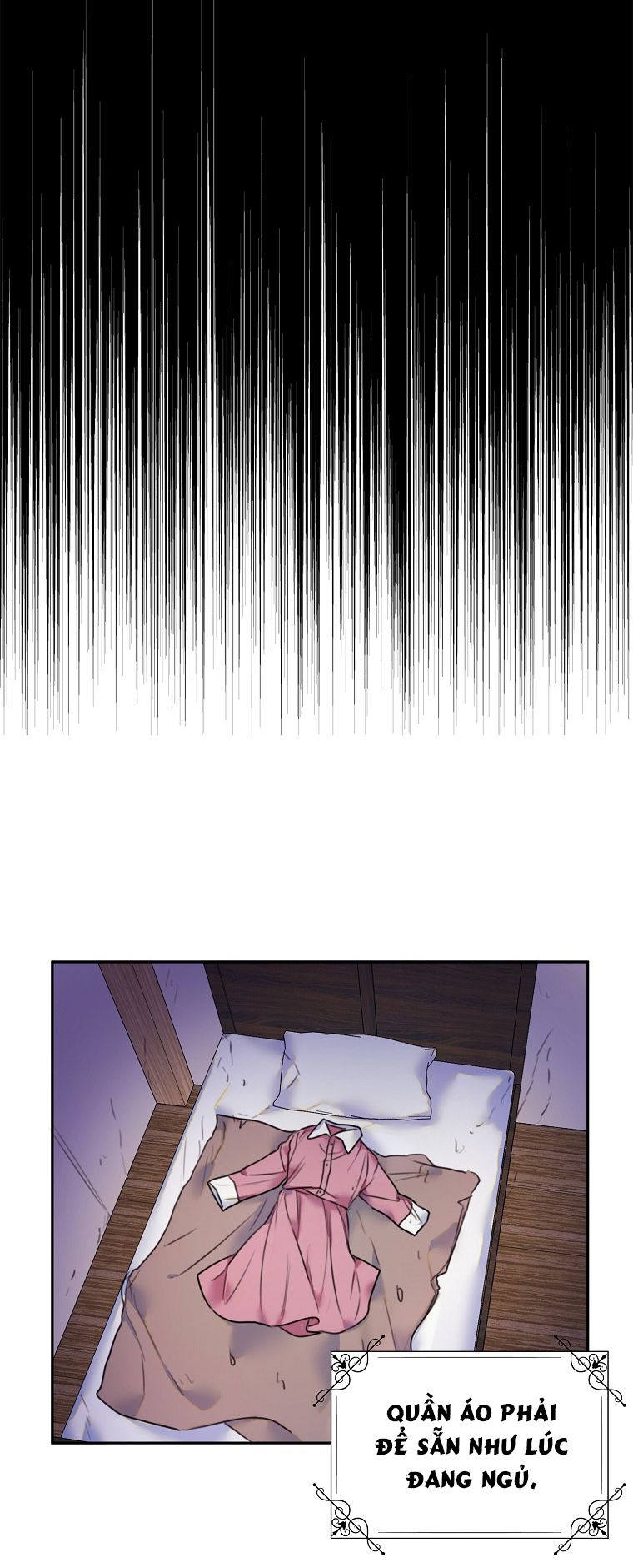 đọc truyện Sinh Ra Là Con Gái Của Ác Nữ Chương 5 ảnh 49 tại Thiên Thai Truyện