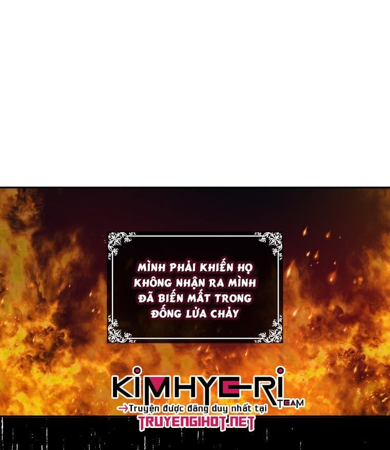 đọc truyện Sinh Ra Là Con Gái Của Ác Nữ Chương 5 ảnh 51 tại Thiên Thai Truyện