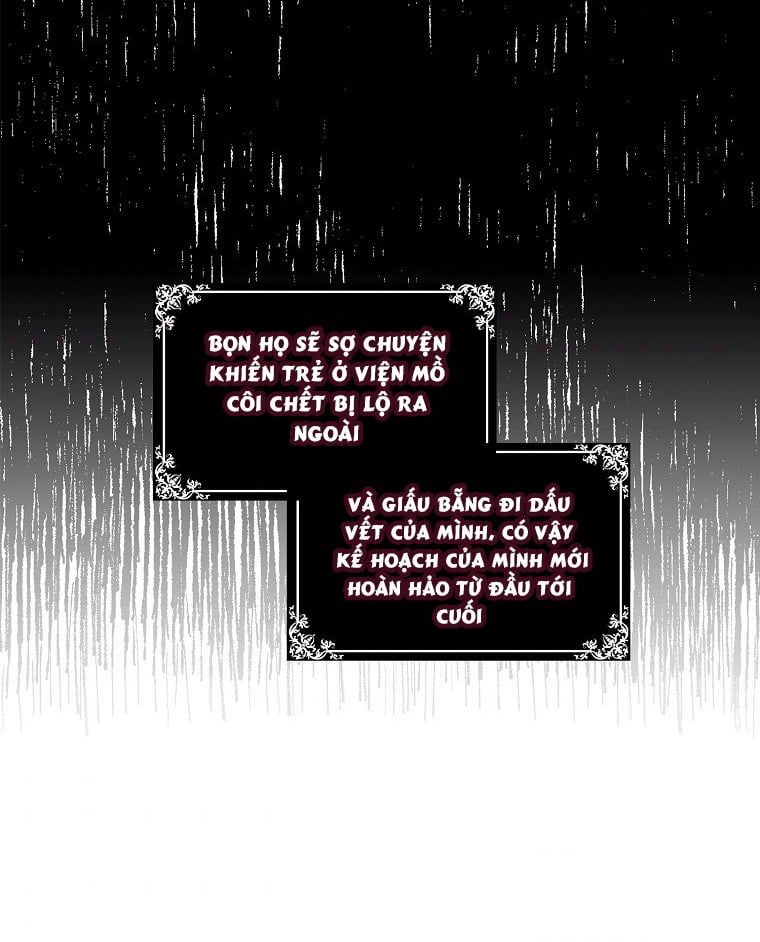 đọc truyện Sinh Ra Là Con Gái Của Ác Nữ Chương 5 ảnh 52 tại Thiên Thai Truyện