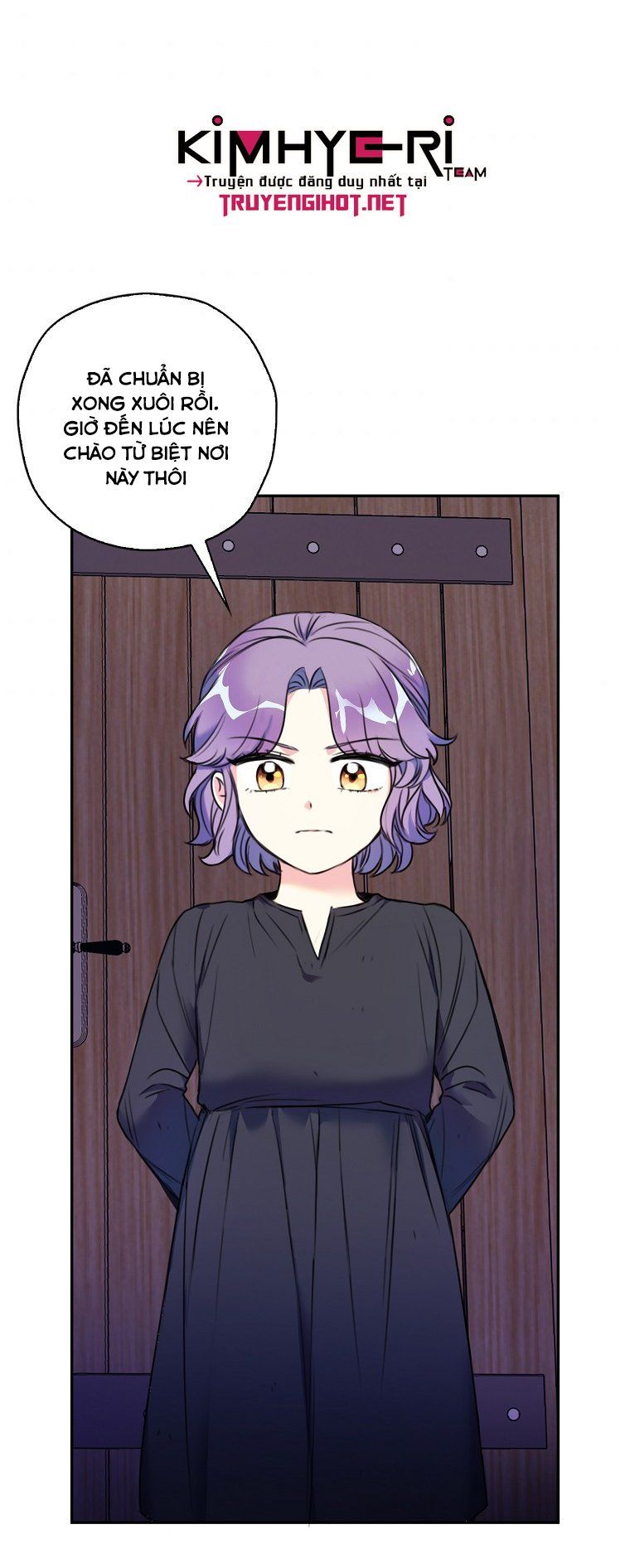 đọc truyện Sinh Ra Là Con Gái Của Ác Nữ Chương 5 ảnh 53 tại Thiên Thai Truyện