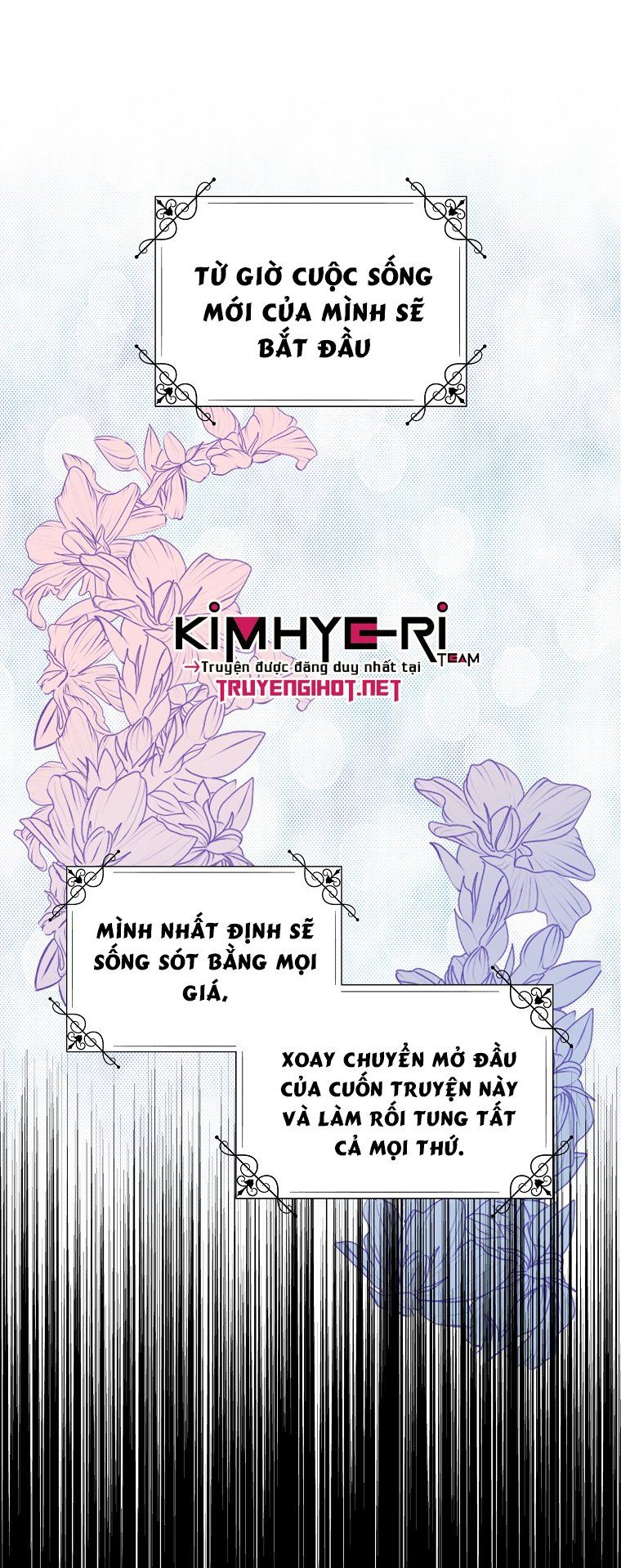 đọc truyện Sinh Ra Là Con Gái Của Ác Nữ Chương 5 ảnh 54 tại Thiên Thai Truyện