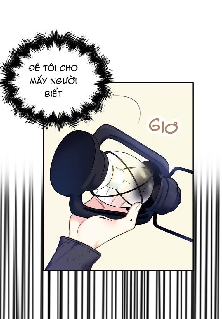 đọc truyện Sinh Ra Là Con Gái Của Ác Nữ Chương 5 ảnh 57 tại Thiên Thai Truyện