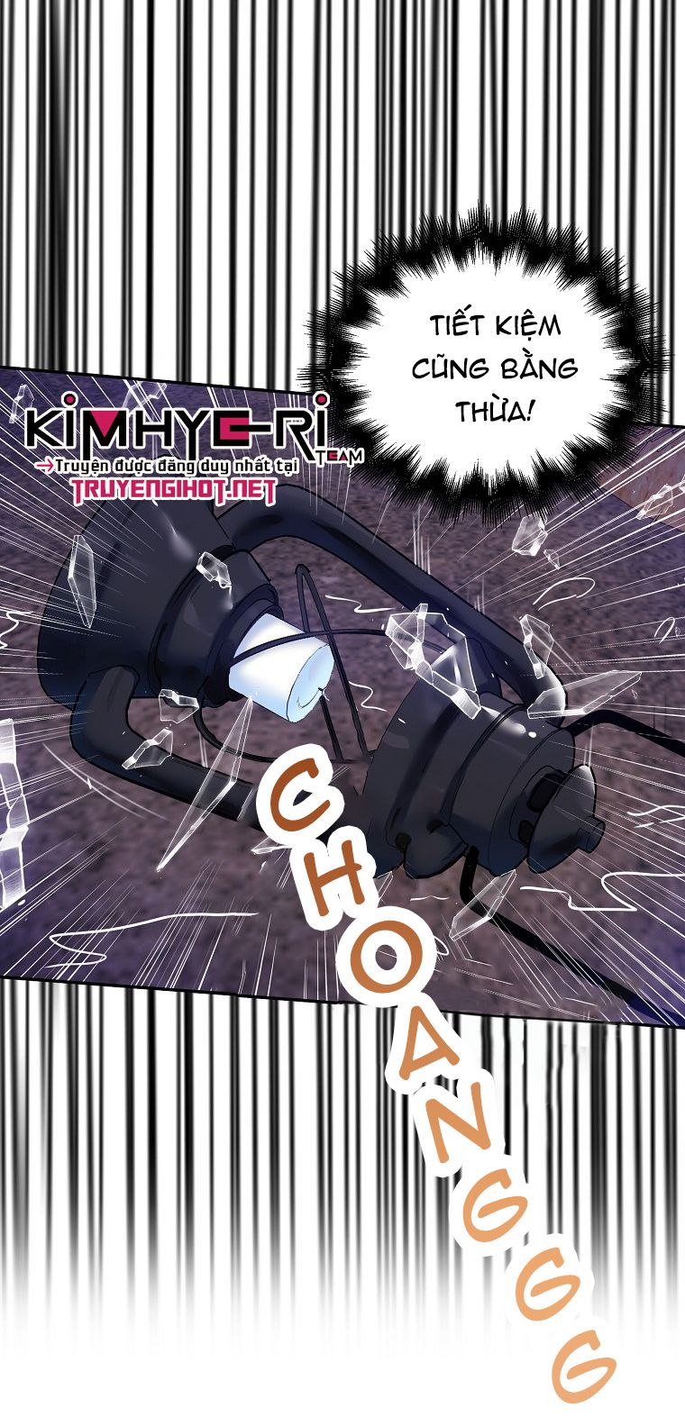 đọc truyện Sinh Ra Là Con Gái Của Ác Nữ Chương 5 ảnh 58 tại Thiên Thai Truyện