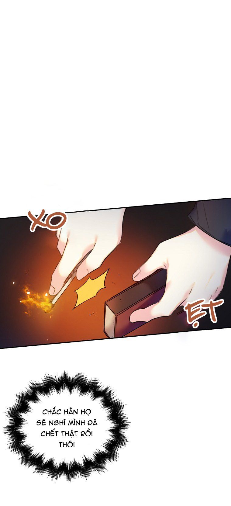 đọc truyện Sinh Ra Là Con Gái Của Ác Nữ Chương 5 ảnh 61 tại Thiên Thai Truyện