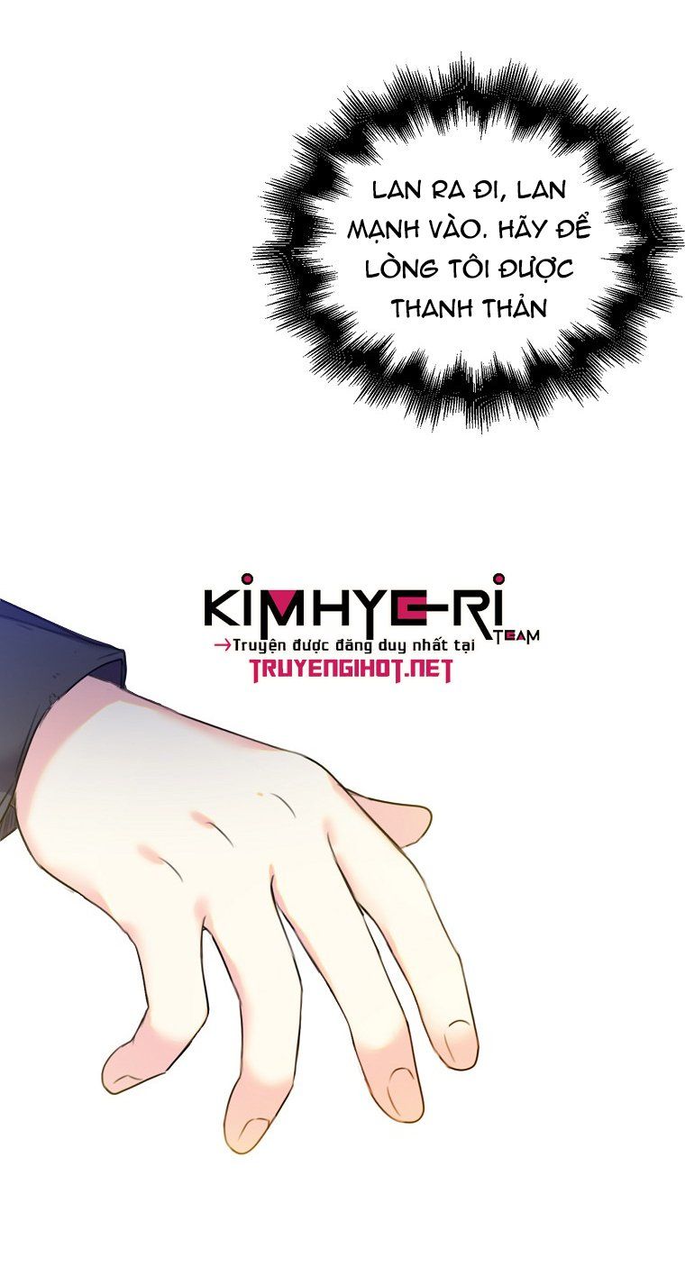 đọc truyện Sinh Ra Là Con Gái Của Ác Nữ Chương 5 ảnh 62 tại Thiên Thai Truyện