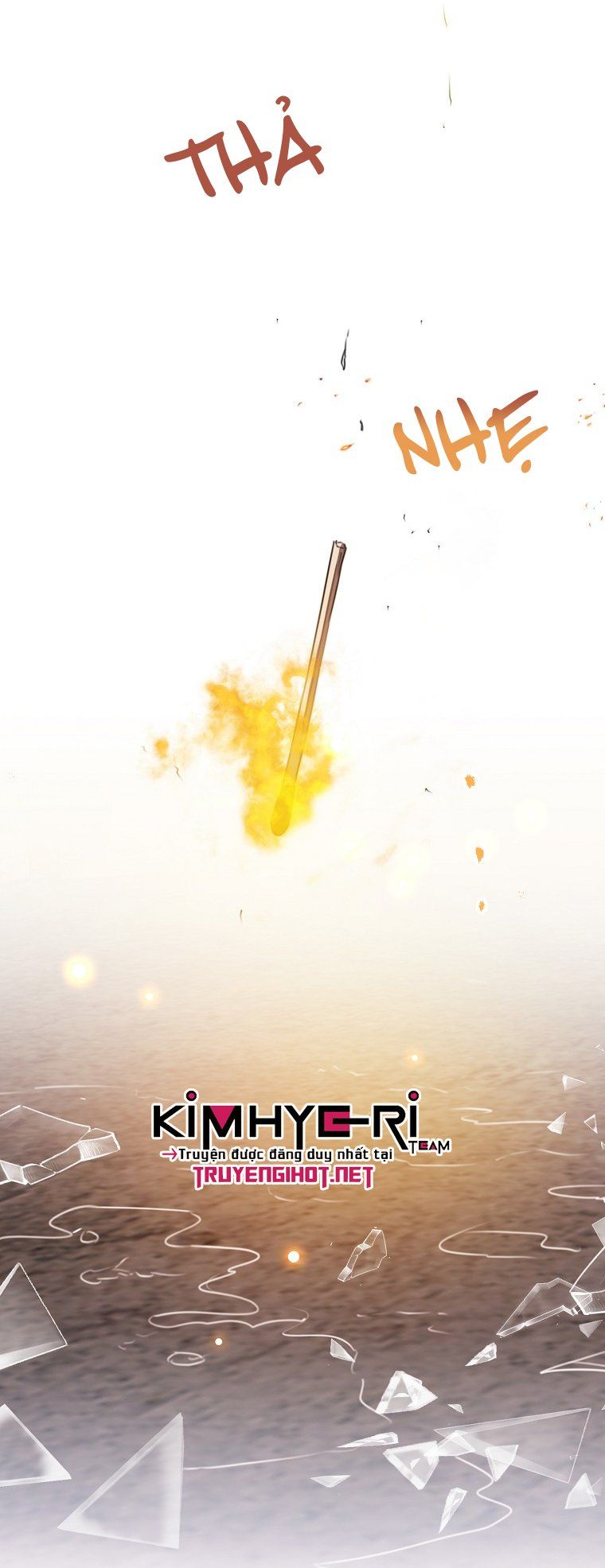 đọc truyện Sinh Ra Là Con Gái Của Ác Nữ Chương 5 ảnh 63 tại Thiên Thai Truyện