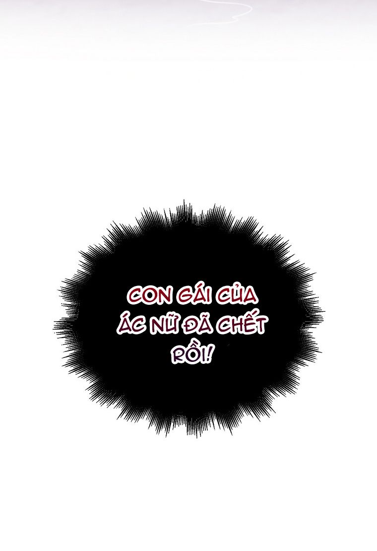 đọc truyện Sinh Ra Là Con Gái Của Ác Nữ Chương 5 ảnh 64 tại Thiên Thai Truyện