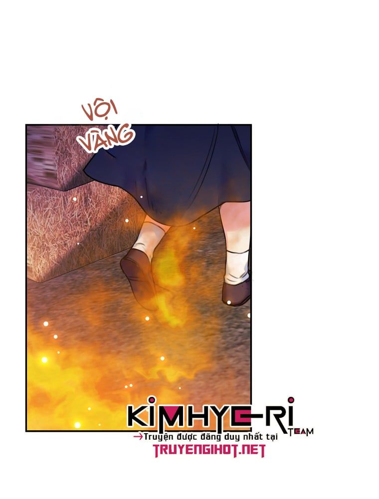 đọc truyện Sinh Ra Là Con Gái Của Ác Nữ Chương 5 ảnh 65 tại Thiên Thai Truyện