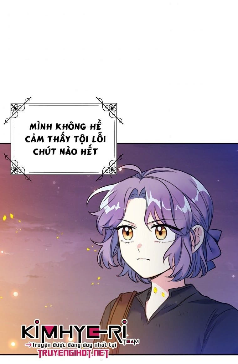 đọc truyện Sinh Ra Là Con Gái Của Ác Nữ Chương 5 ảnh 67 tại Thiên Thai Truyện