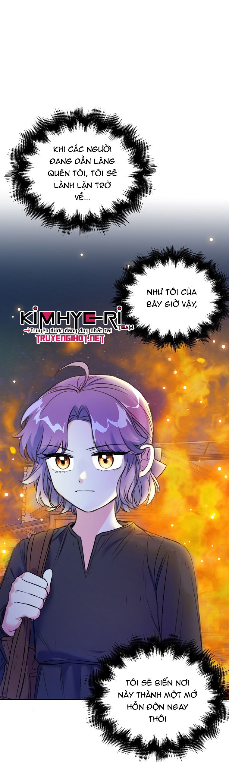 đọc truyện Sinh Ra Là Con Gái Của Ác Nữ Chương 5 ảnh 69 tại Thiên Thai Truyện