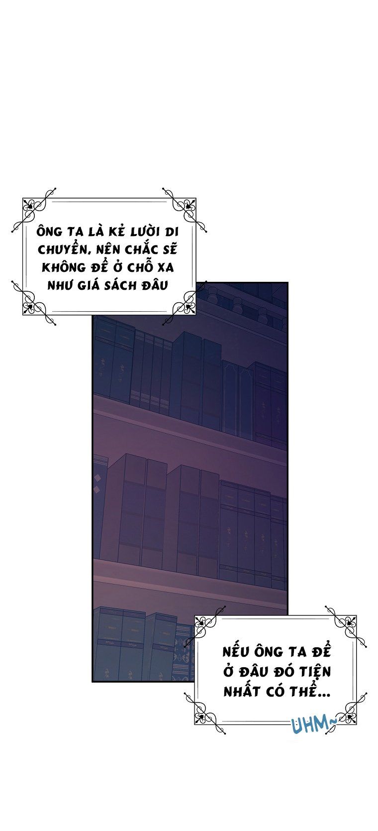 đọc truyện Sinh Ra Là Con Gái Của Ác Nữ Chương 5 ảnh 9 tại Thiên Thai Truyện