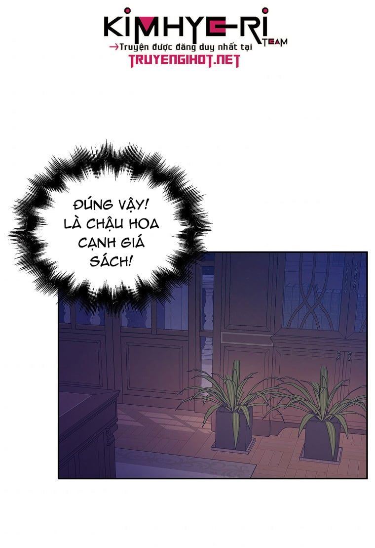 đọc truyện Sinh Ra Là Con Gái Của Ác Nữ Chương 5 ảnh 10 tại Thiên Thai Truyện