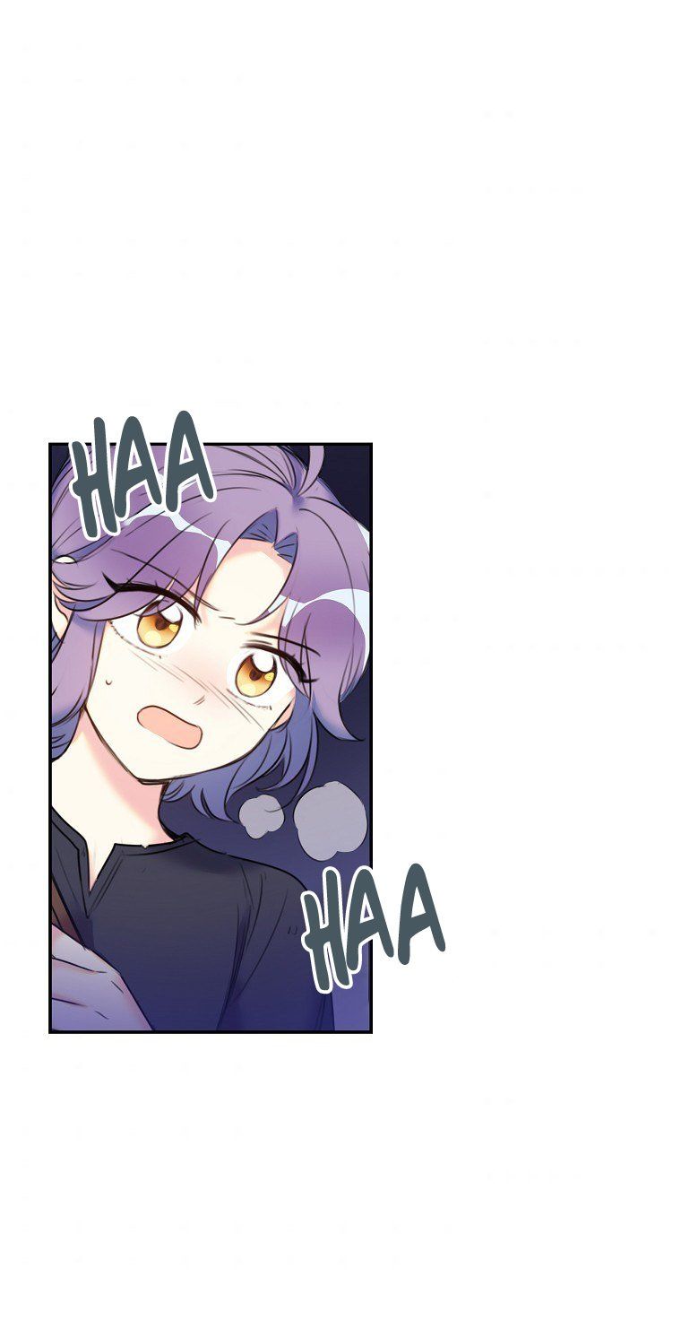 đọc truyện Sinh Ra Là Con Gái Của Ác Nữ Chương 6 ảnh 3 tại Thiên Thai Truyện