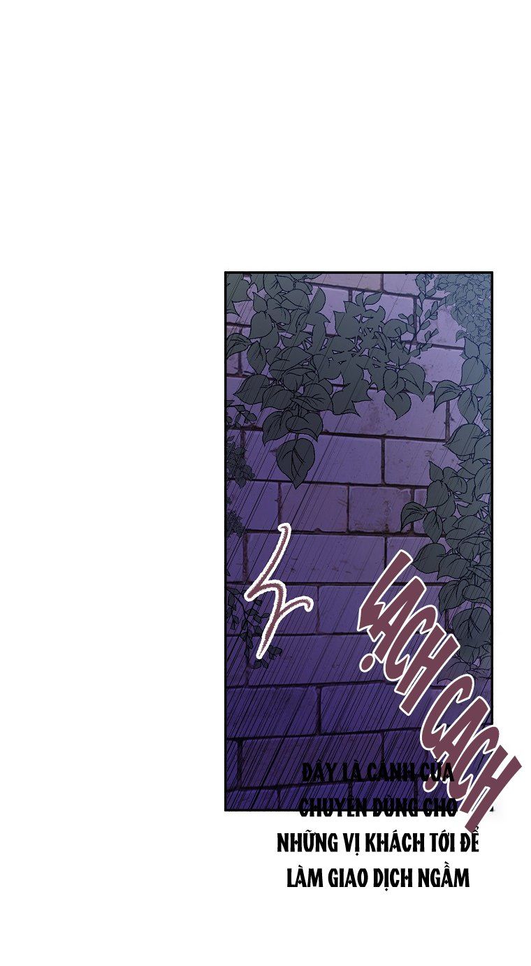 đọc truyện Sinh Ra Là Con Gái Của Ác Nữ Chương 6 ảnh 12 tại Thiên Thai Truyện