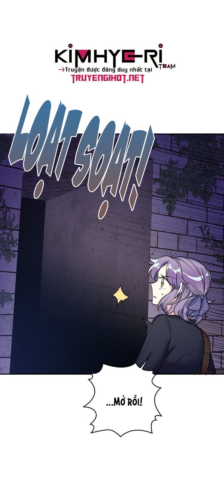 đọc truyện Sinh Ra Là Con Gái Của Ác Nữ Chương 6 ảnh 13 tại Thiên Thai Truyện