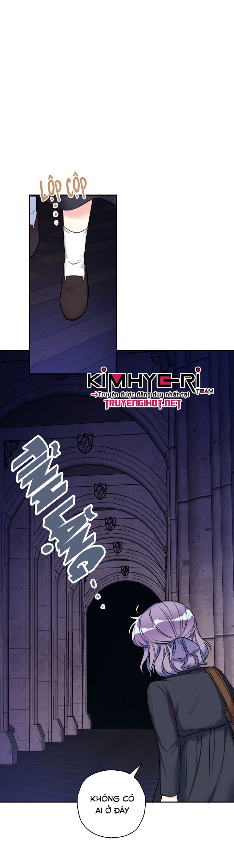 đọc truyện Sinh Ra Là Con Gái Của Ác Nữ Chương 6 ảnh 14 tại Thiên Thai Truyện