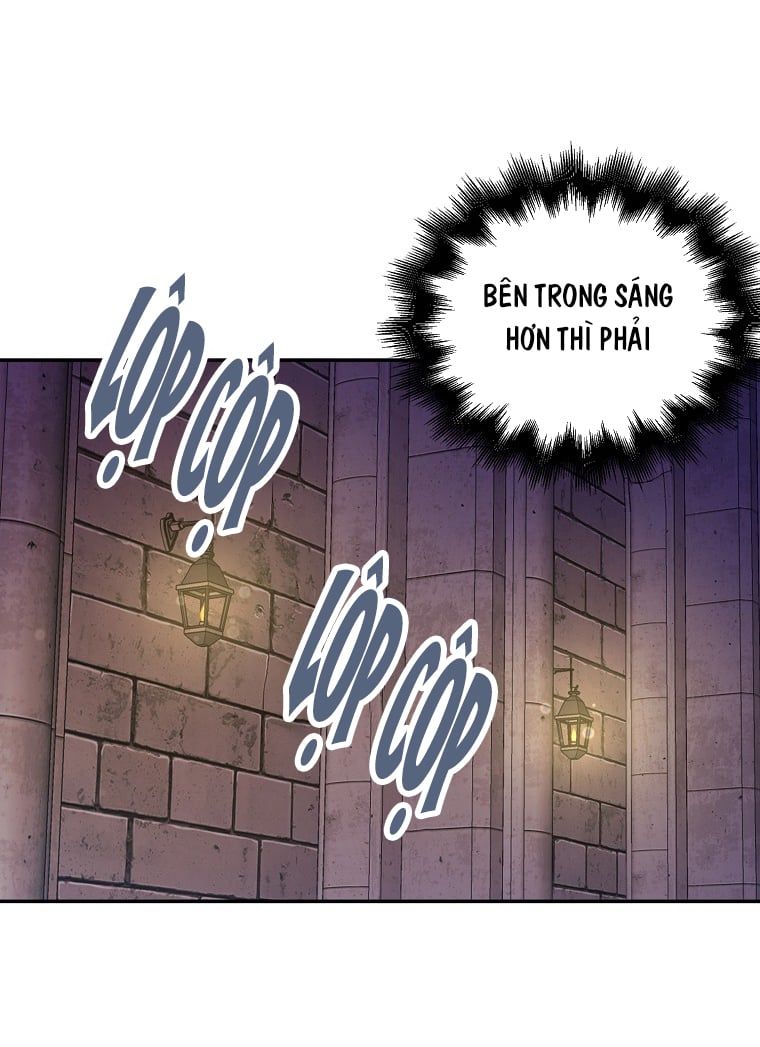 đọc truyện Sinh Ra Là Con Gái Của Ác Nữ Chương 6 ảnh 16 tại Thiên Thai Truyện