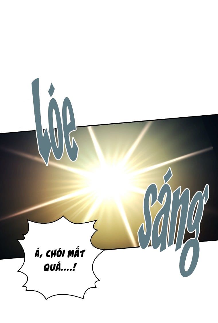 đọc truyện Sinh Ra Là Con Gái Của Ác Nữ Chương 6 ảnh 20 tại Thiên Thai Truyện