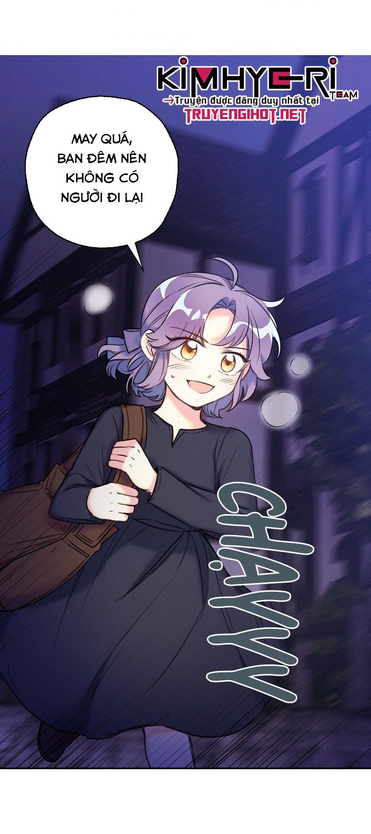 đọc truyện Sinh Ra Là Con Gái Của Ác Nữ Chương 6 ảnh 4 tại Thiên Thai Truyện