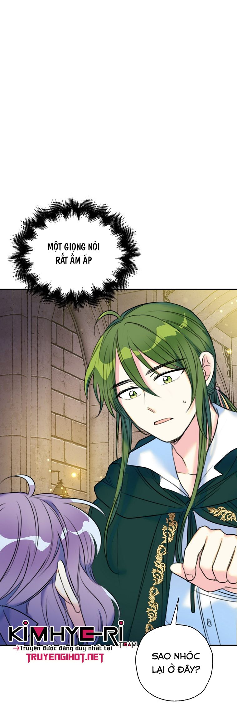 đọc truyện Sinh Ra Là Con Gái Của Ác Nữ Chương 6 ảnh 23 tại Thiên Thai Truyện