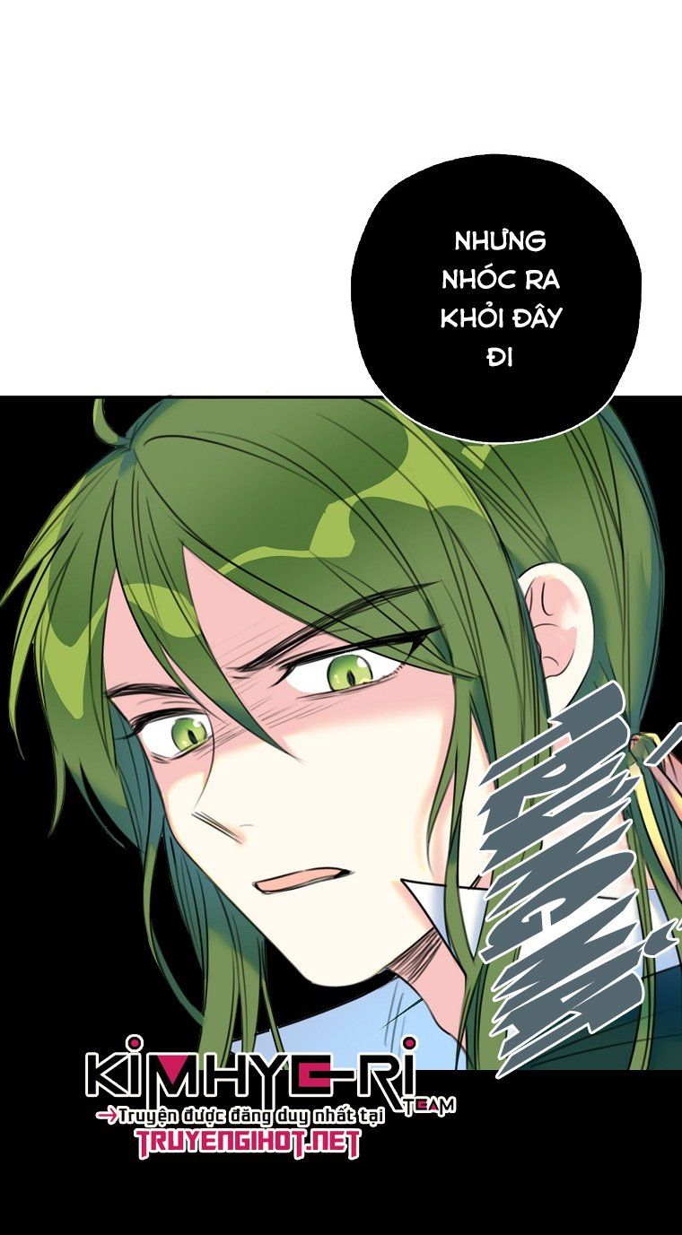 đọc truyện Sinh Ra Là Con Gái Của Ác Nữ Chương 6 ảnh 28 tại Thiên Thai Truyện