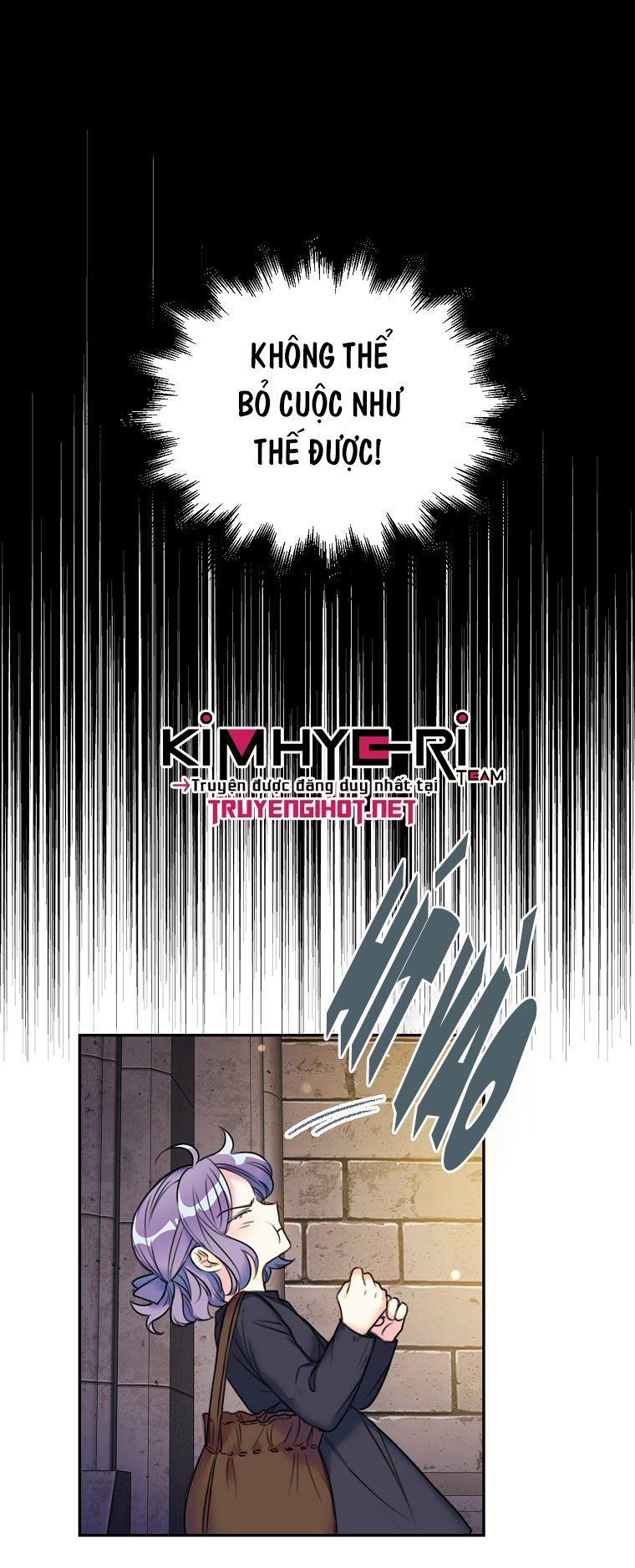 đọc truyện Sinh Ra Là Con Gái Của Ác Nữ Chương 6 ảnh 30 tại Thiên Thai Truyện