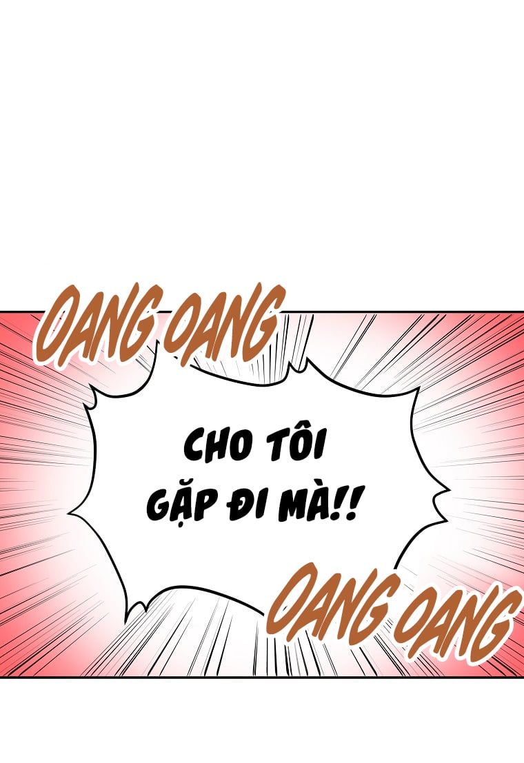 đọc truyện Sinh Ra Là Con Gái Của Ác Nữ Chương 6 ảnh 34 tại Thiên Thai Truyện