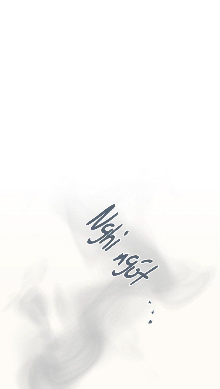 đọc truyện Sinh Ra Là Con Gái Của Ác Nữ Chương 6 ảnh 35 tại Thiên Thai Truyện