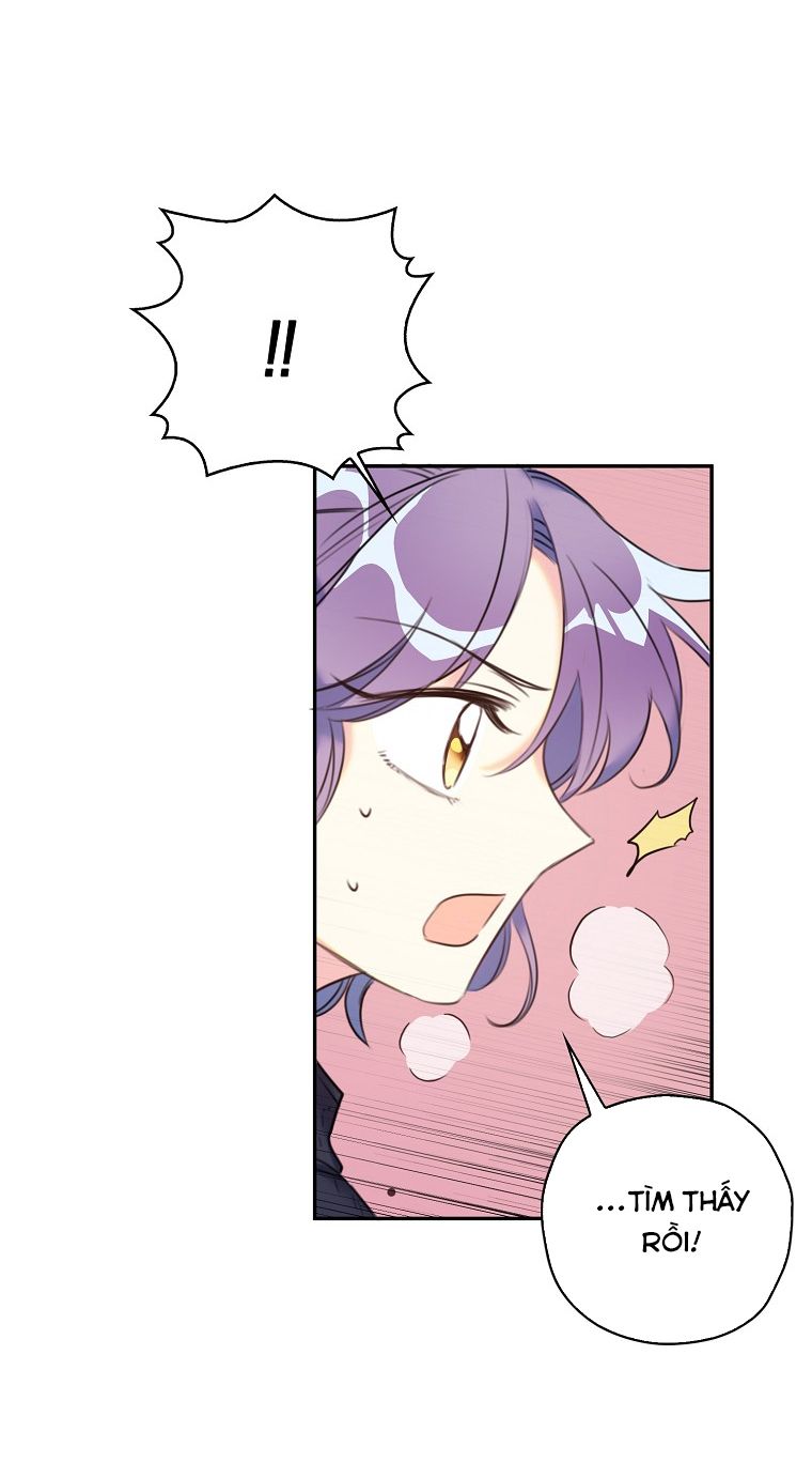 đọc truyện Sinh Ra Là Con Gái Của Ác Nữ Chương 6 ảnh 6 tại Thiên Thai Truyện