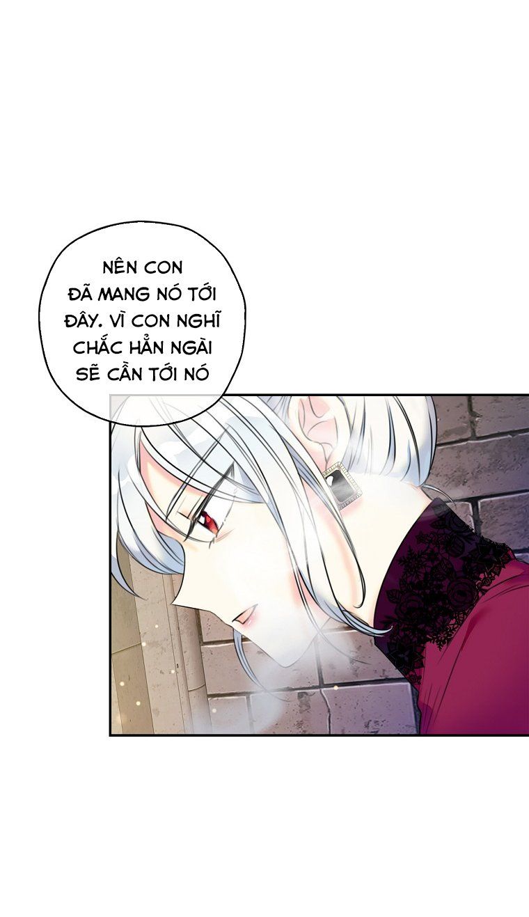 đọc truyện Sinh Ra Là Con Gái Của Ác Nữ Chương 6 ảnh 45 tại Thiên Thai Truyện