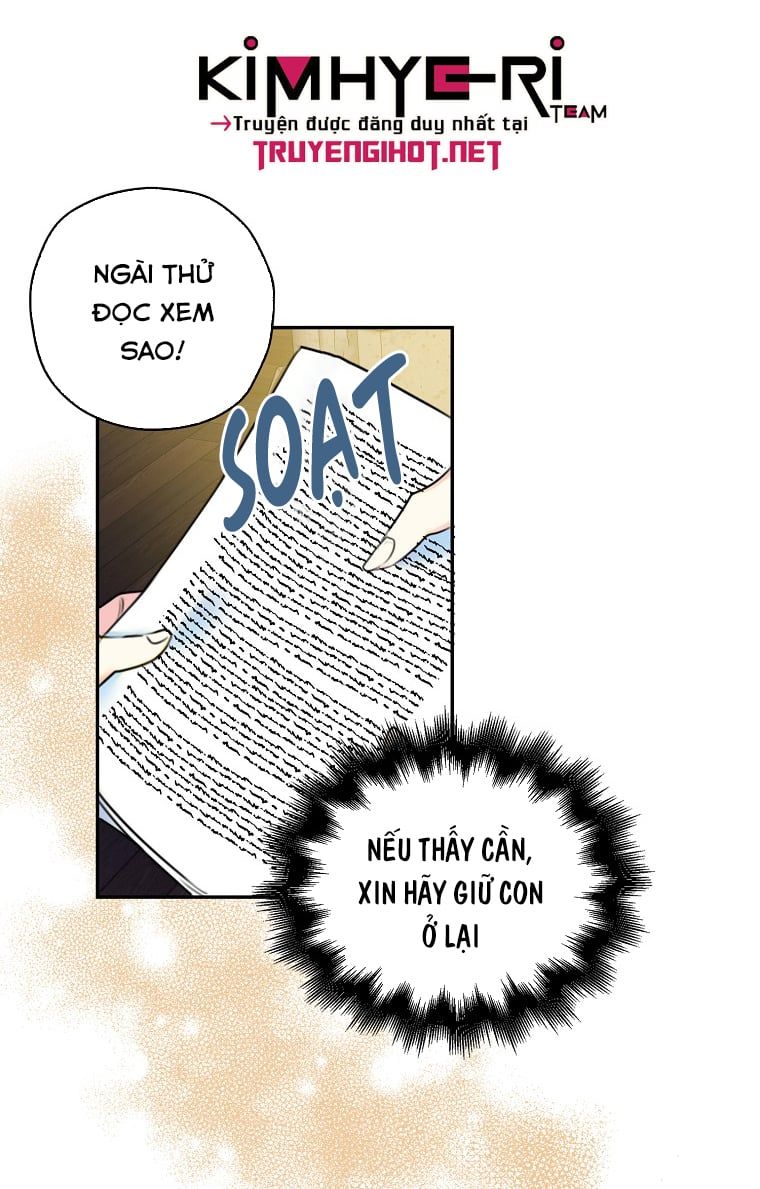 đọc truyện Sinh Ra Là Con Gái Của Ác Nữ Chương 6 ảnh 46 tại Thiên Thai Truyện