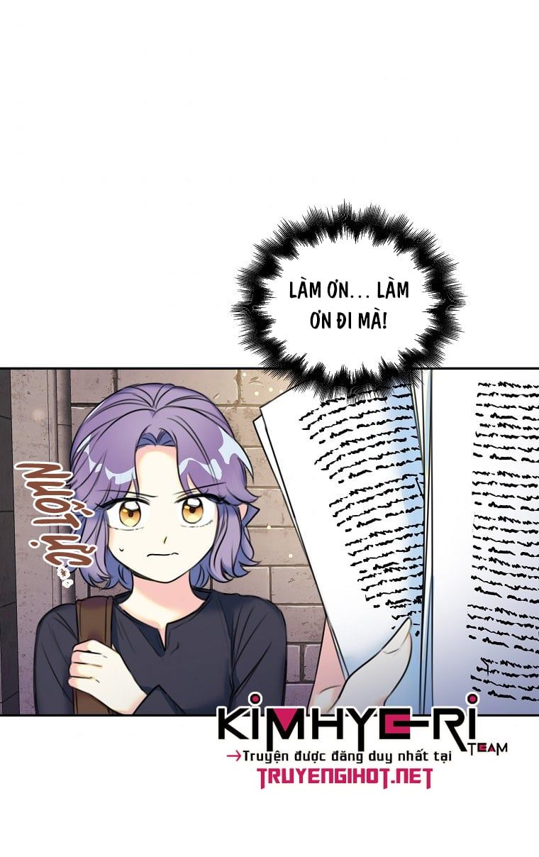 đọc truyện Sinh Ra Là Con Gái Của Ác Nữ Chương 6 ảnh 48 tại Thiên Thai Truyện