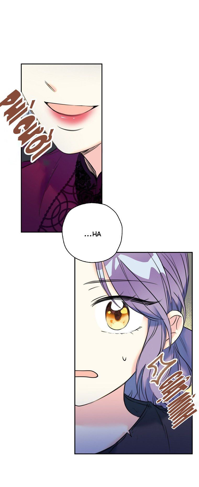 đọc truyện Sinh Ra Là Con Gái Của Ác Nữ Chương 6 ảnh 49 tại Thiên Thai Truyện