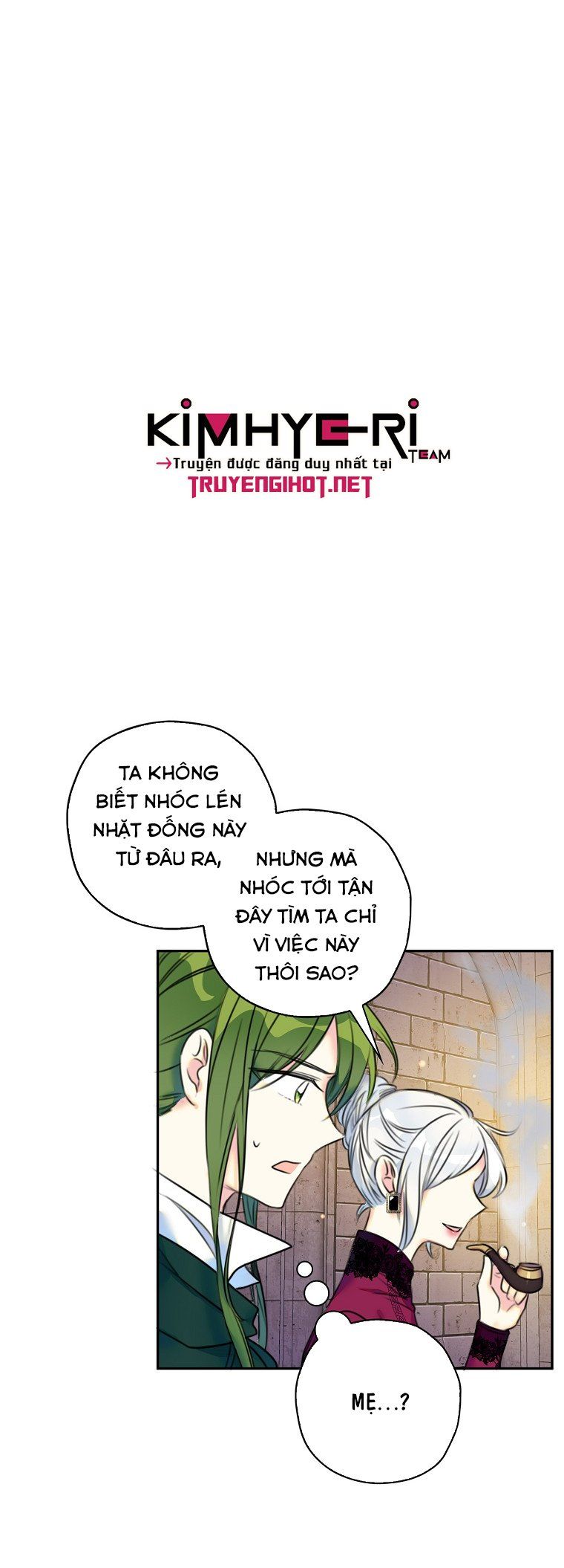 đọc truyện Sinh Ra Là Con Gái Của Ác Nữ Chương 6 ảnh 50 tại Thiên Thai Truyện