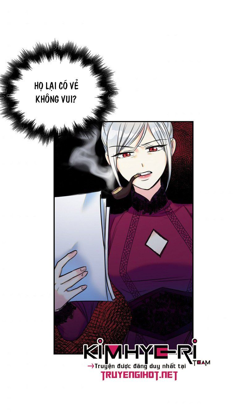 đọc truyện Sinh Ra Là Con Gái Của Ác Nữ Chương 6 ảnh 54 tại Thiên Thai Truyện