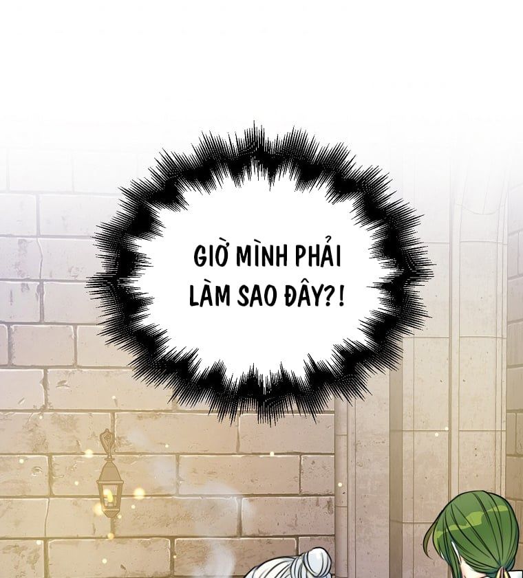 đọc truyện Sinh Ra Là Con Gái Của Ác Nữ Chương 6 ảnh 55 tại Thiên Thai Truyện