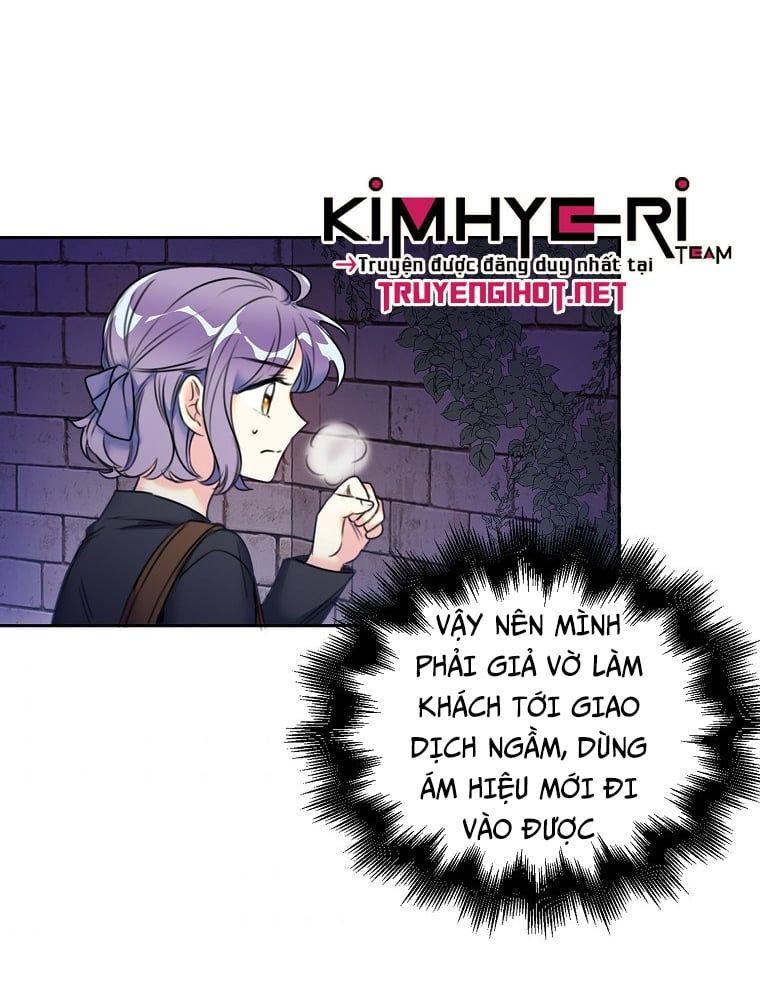 đọc truyện Sinh Ra Là Con Gái Của Ác Nữ Chương 6 ảnh 10 tại Thiên Thai Truyện