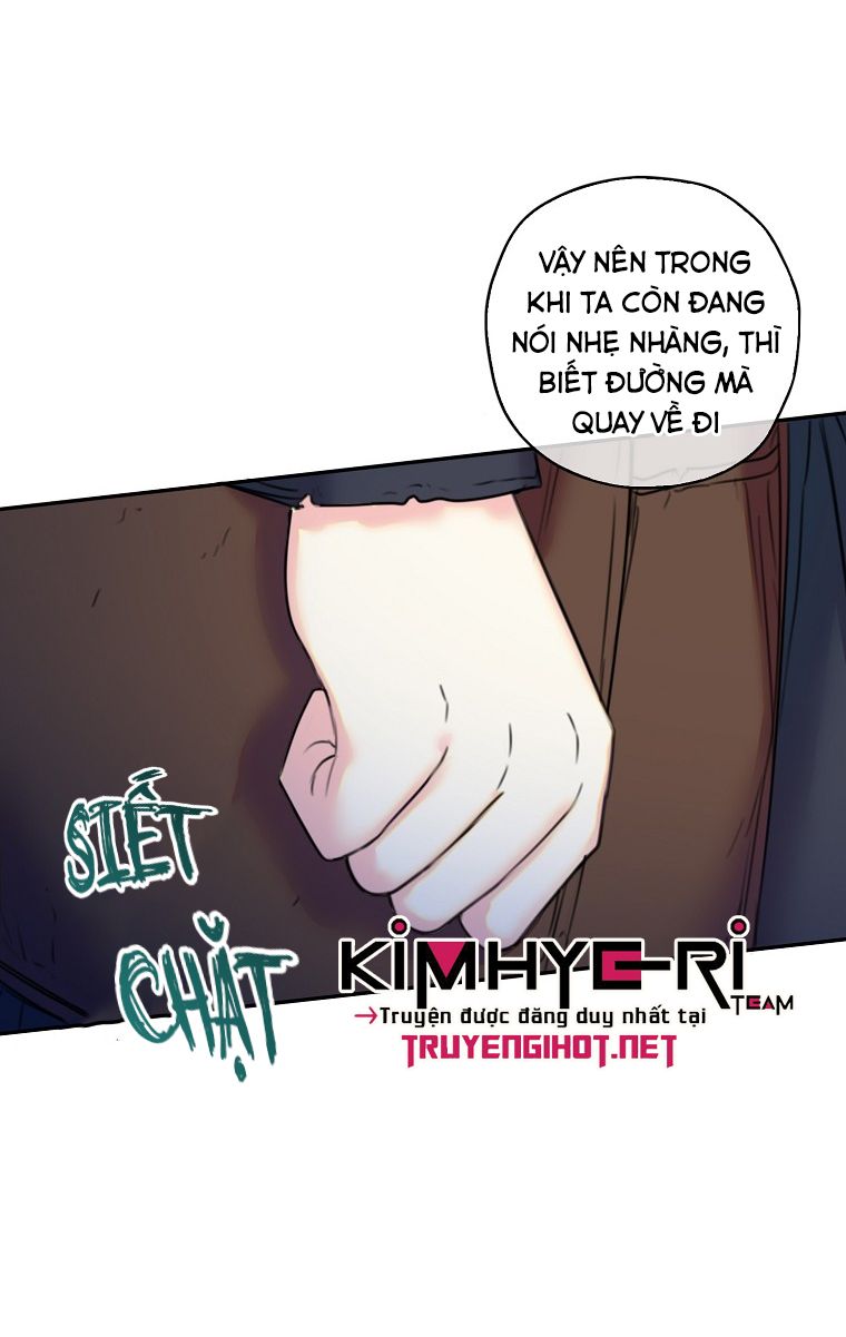 đọc truyện Sinh Ra Là Con Gái Của Ác Nữ Chương 7 ảnh 12 tại Thiên Thai Truyện