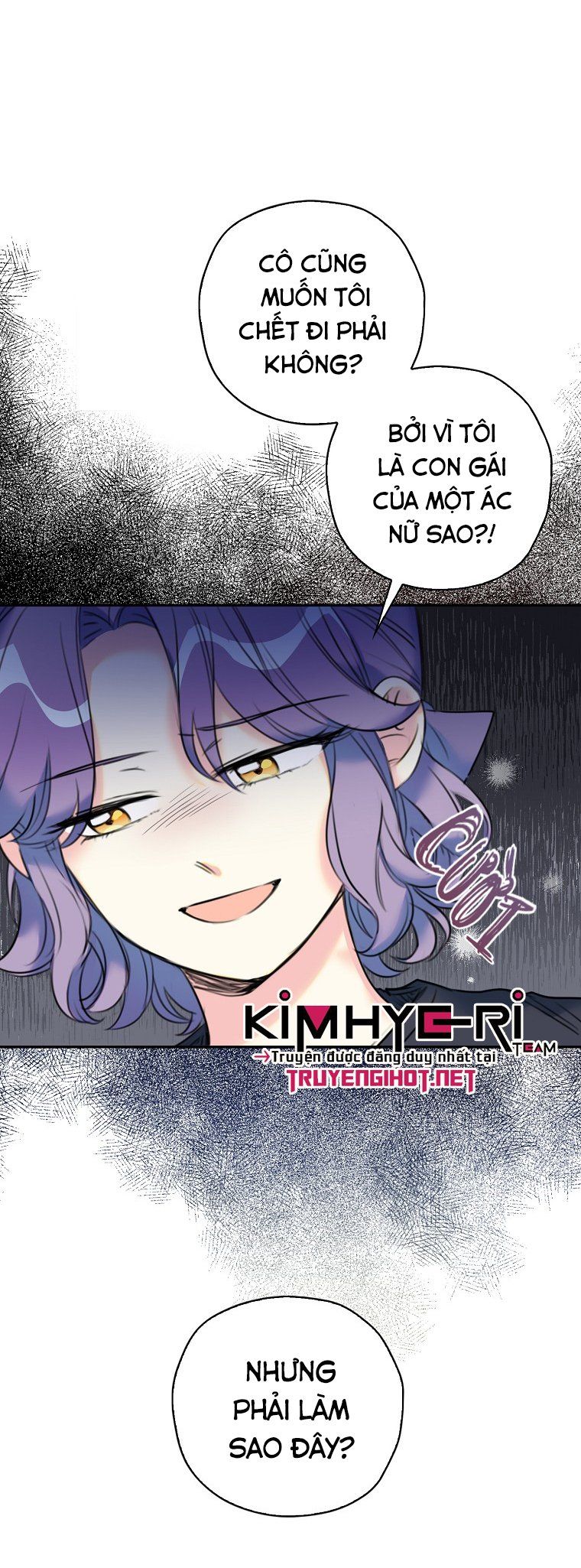 đọc truyện Sinh Ra Là Con Gái Của Ác Nữ Chương 7 ảnh 14 tại Thiên Thai Truyện